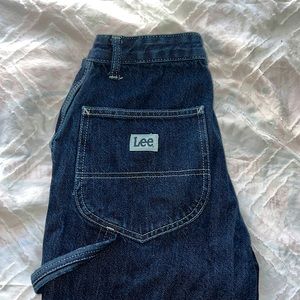 vintage Lees